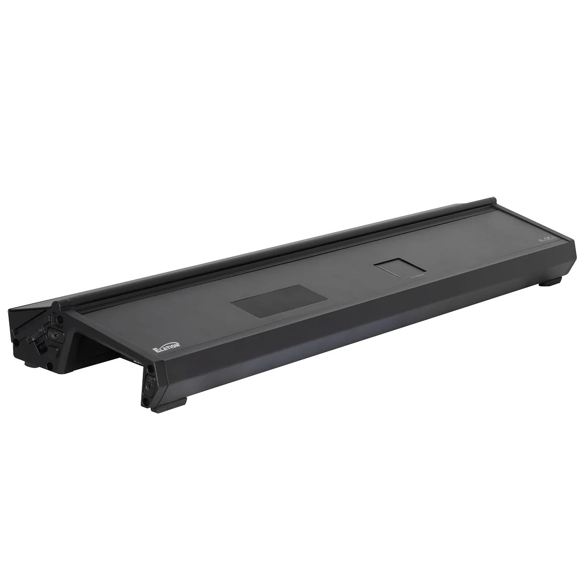 Elation KLC013 KL CYC L 180W RGBMA LED Wash Light