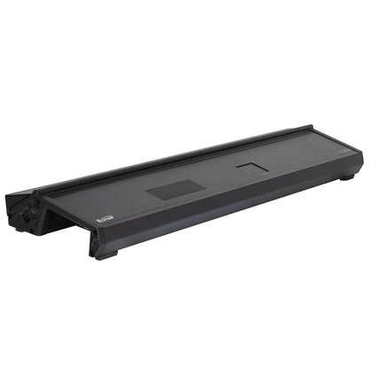 Elation KLC013 KL CYC L 180W RGBMA LED Wash Light
