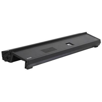 Elation KLC013 KL CYC L 180W RGBMA LED Wash Light