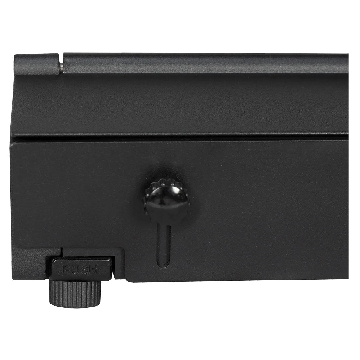 Elation KLC013 KL CYC L 180W RGBMA LED Wash Light