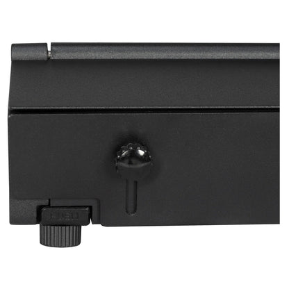 Elation KLC013 KL CYC L 180W RGBMA LED Wash Light