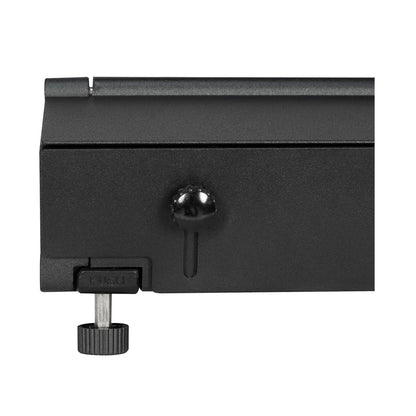 Elation KLC013 KL CYC L 180W RGBMA LED Wash Light