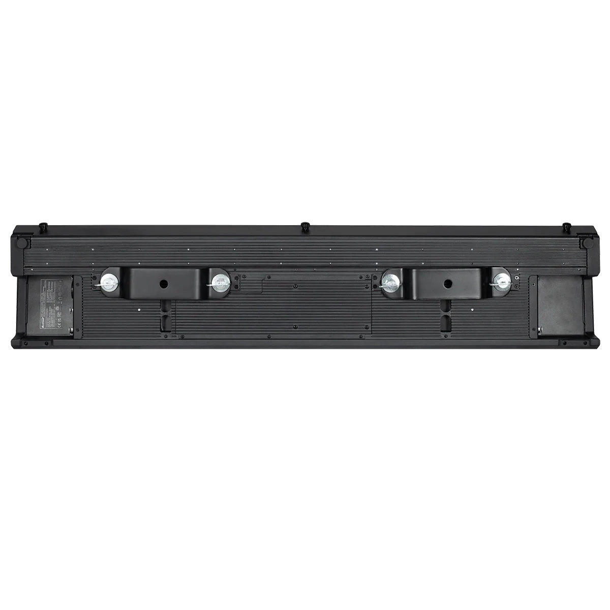 Elation KLC013 KL CYC L 180W RGBMA LED Wash Light