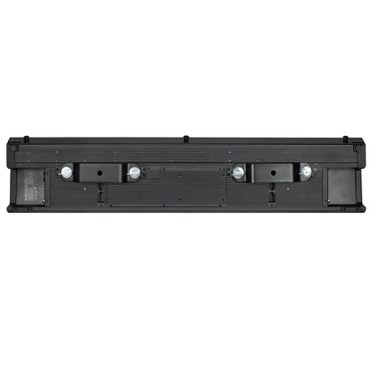 Elation KLC013 KL CYC L 180W RGBMA LED Wash Light