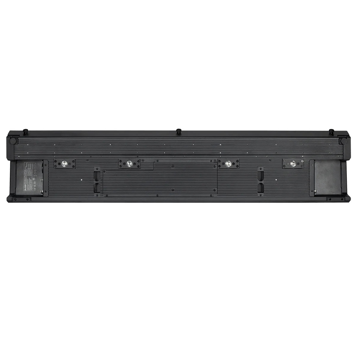 Elation KLC013 KL CYC L 180W RGBMA LED Wash Light