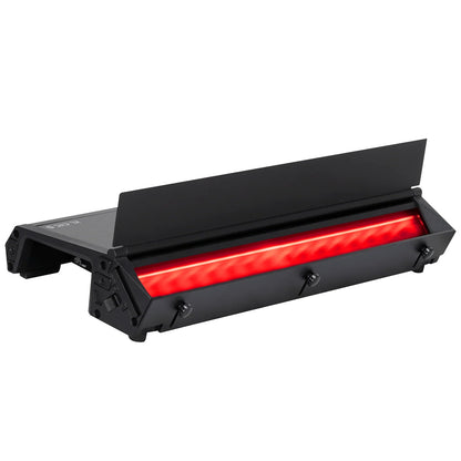 Elation KLC013 KL CYC L 180W RGBMA LED Wash Light