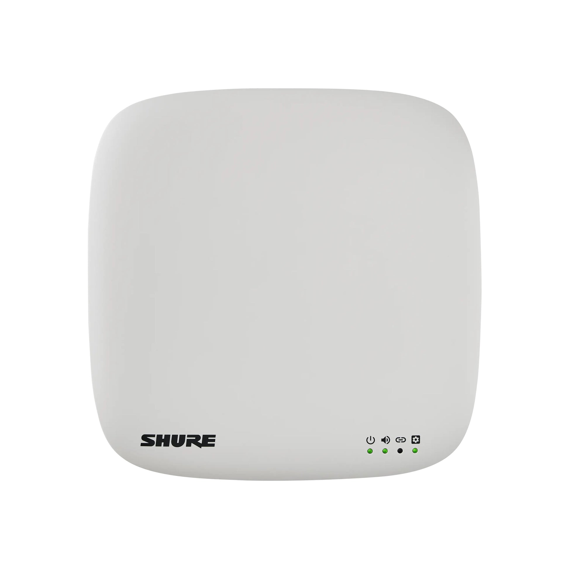 150802_Shure-MXWAPX4=-Z10-Access-Point-Transceiver-With-4-8-Channel-Dante-Audio_ALT03sqr