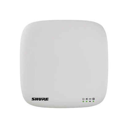 150802_Shure-MXWAPX4=-Z10-Access-Point-Transceiver-With-4-8-Channel-Dante-Audio_ALT03sqr