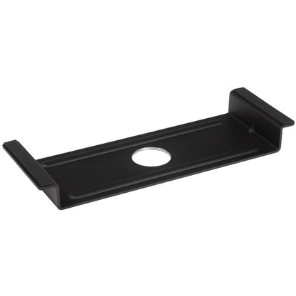Shure A310B-FM Flush Mount