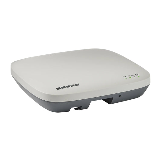 150807_Shure-MXWAPX8=-Z10-8-Channel-Access-Point-Transceiver-With-IntelliMix-DSP_ALT01sqr