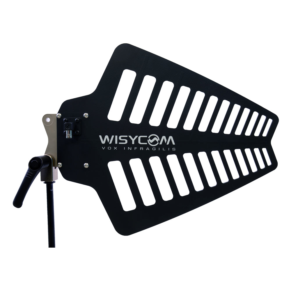 Wisycom LBN2 Directional Wideband Passive Antenna