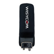 Wisycom POUAD Antenna Pouch for ADB2/ADFA