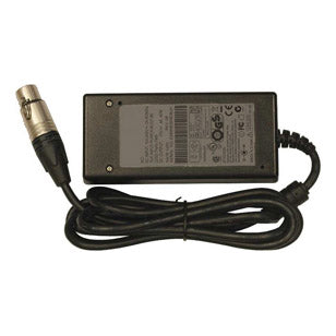 Wisycom PSP15V4A0-X AC/DC Desktop Power Supply