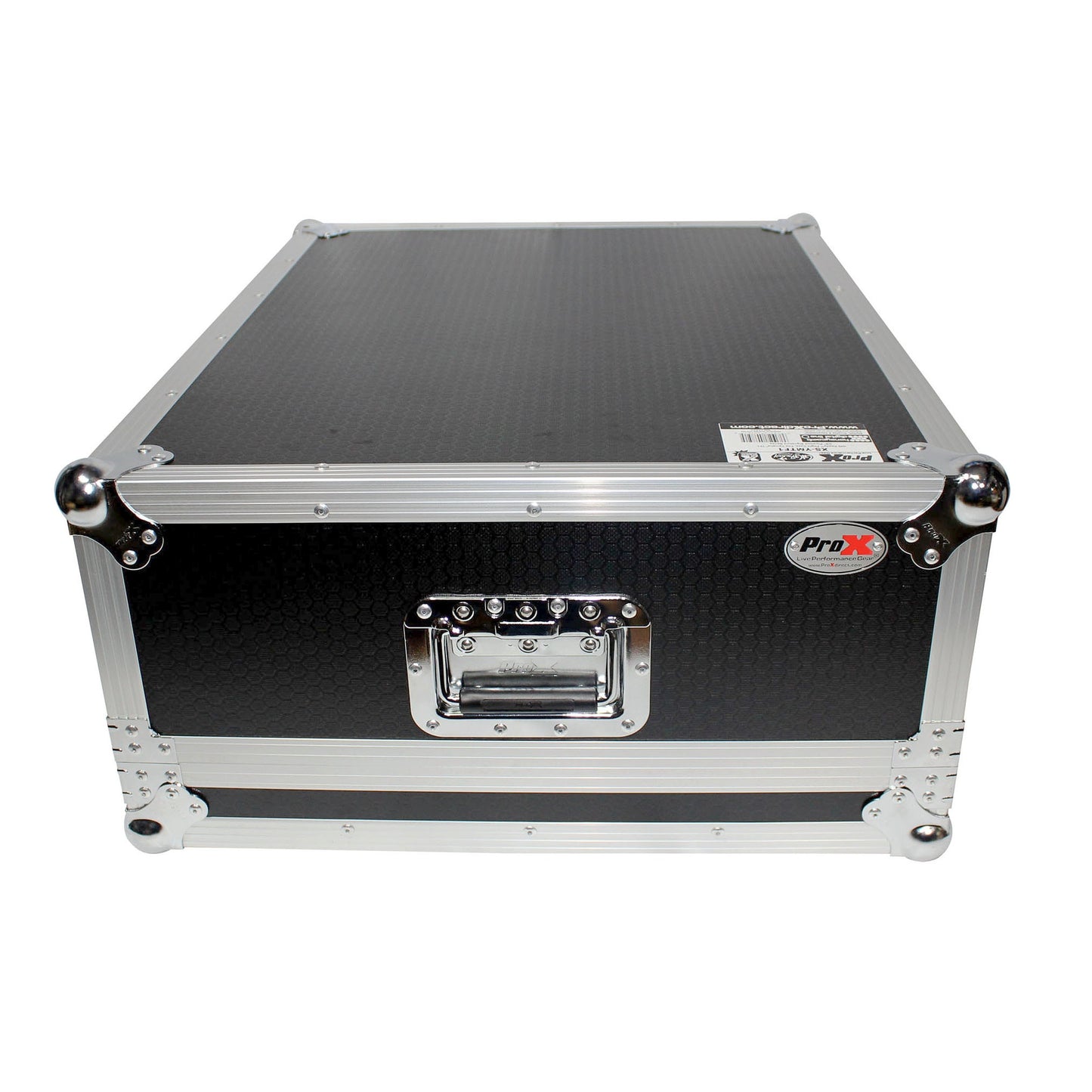 ProX Live Performance Gear XS-MIDM32R Fits Midas M32R