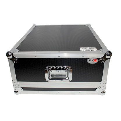 ProX Live Performance Gear XS-MIDM32R Fits Midas M32R