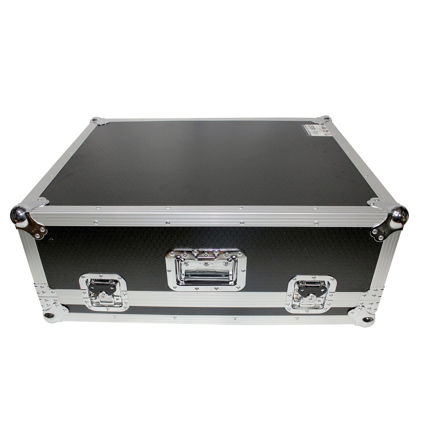 ProX Live Performance Gear XS-MIDM32R Fits Midas M32R