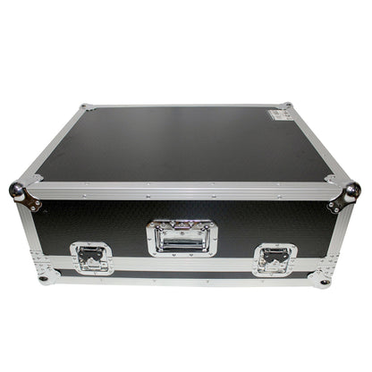 ProX Live Performance Gear XS-MIDM32R Fits Midas M32R
