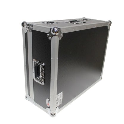 ProX Live Performance Gear XS-MIDM32R Fits Midas M32R