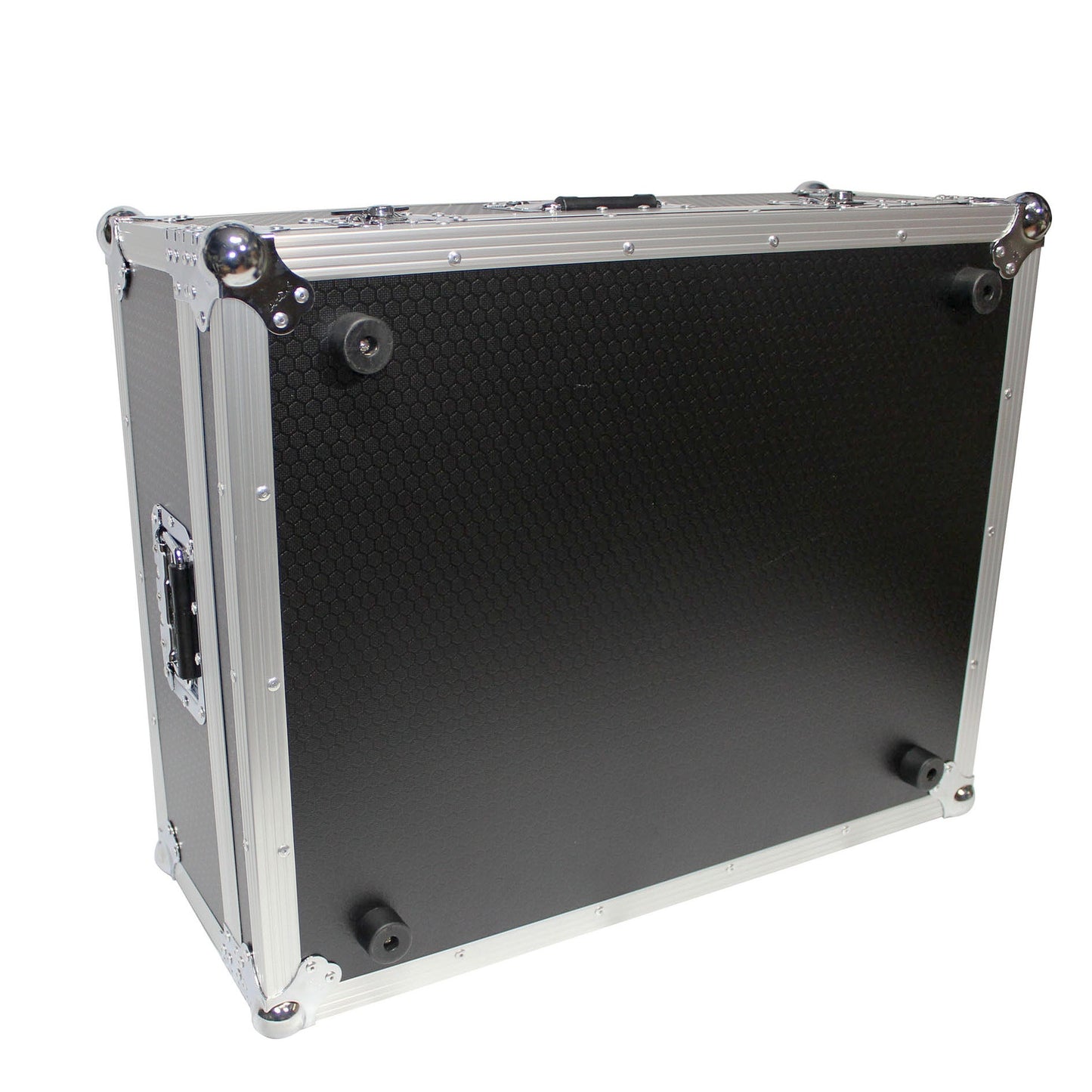 ProX Live Performance Gear XS-MIDM32R Fits Midas M32R