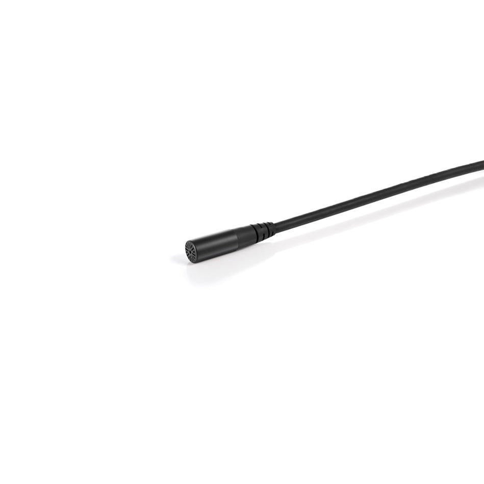 DPA Microphones 6061 CORE Loud SPL Omni Subminiature Lavalier Mic