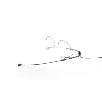 DPA Microphones 4466 Omni Dual-Ear Headset With CORE+
