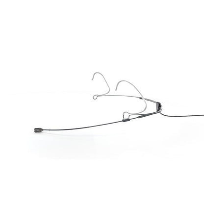 DPA Microphones 4488 Directional Headset Mic With CORE+