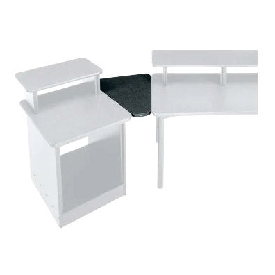 Middle Atlantic MDV-W Connecting Wedge