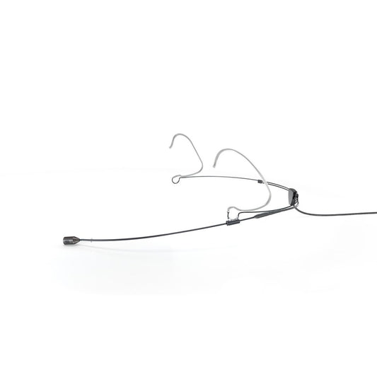 DPA Microphones 4488 CORE+ Directional Headset Mic | TA4F Mini-XLR | Beige