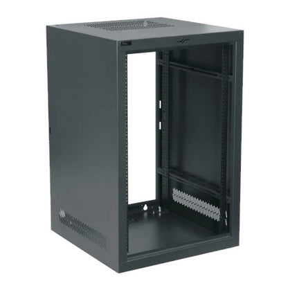 Middle Atlantic Essex MMR Multi Mount Rack Series