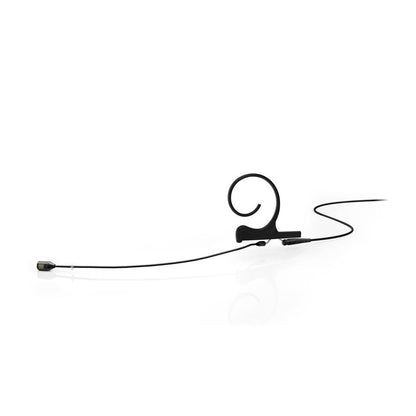 DPA Microphones 4288 Directional Headset With CORE+