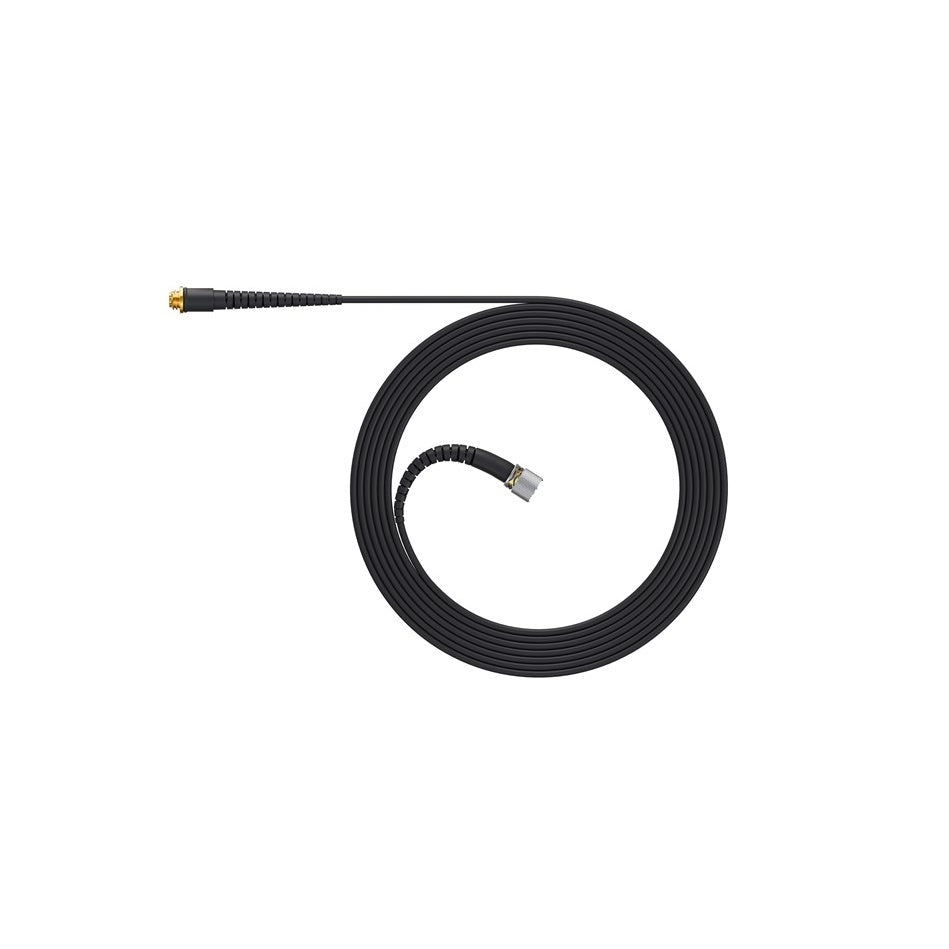 DPA Microphones CM1618B90 MicroLock Extension Cable | 1.6 mm | 5.9'