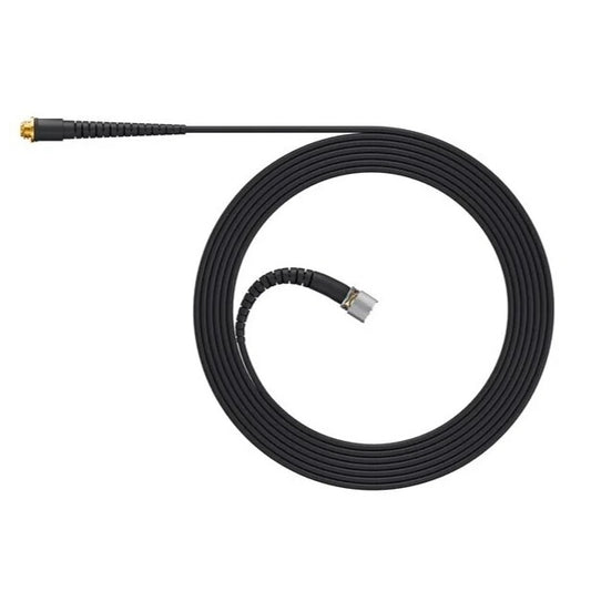 DPA Microphones CM1610B90 MicroLock Extension Cable | 1.6 mm | 3.3'