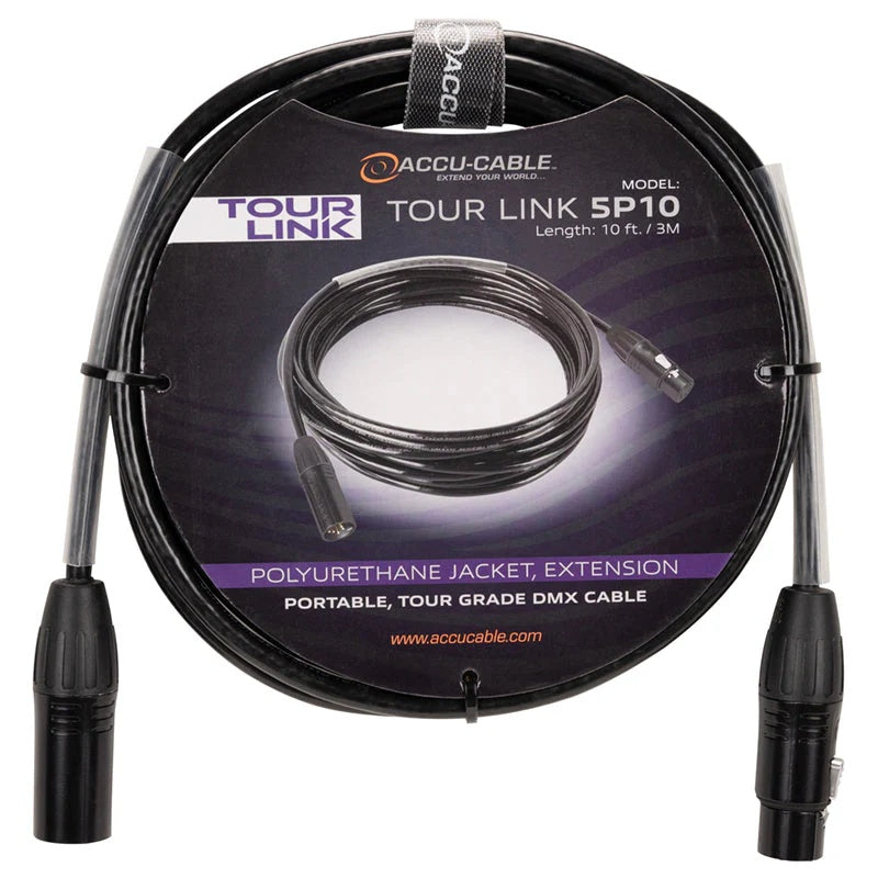 151145_Accu-Cable-TOUR-LINK-5-Pin-DMX-Cable-OFC-With-TPU-Jacket-_-10-ft_ALT01sqr