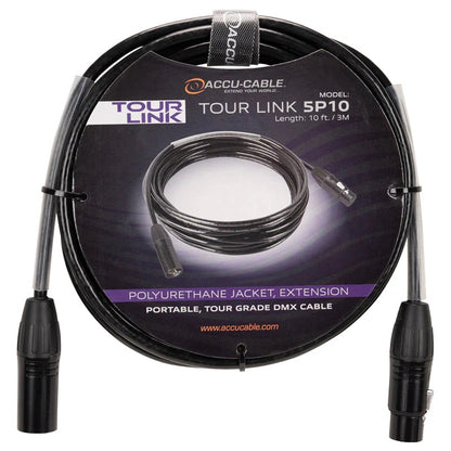 151145_Accu-Cable-TOUR-LINK-5-Pin-DMX-Cable-OFC-With-TPU-Jacket-_-10-ft_ALT01sqr