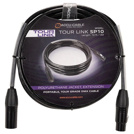 151145_Accu-Cable-TOUR-LINK-5-Pin-DMX-Cable-OFC-With-TPU-Jacket-_-10-ft_ALT01sqr