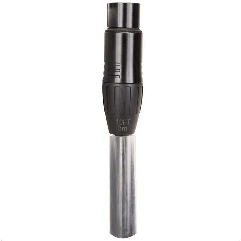 151145_Accu-Cable-TOUR-LINK-5-Pin-DMX-Cable-OFC-With-TPU-Jacket-_-10-ft_ALT02sqr