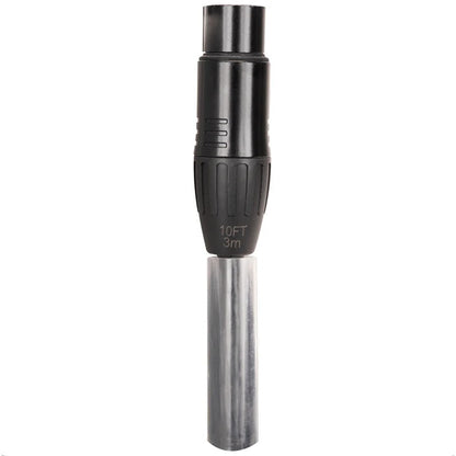 151145_Accu-Cable-TOUR-LINK-5-Pin-DMX-Cable-OFC-With-TPU-Jacket-_-10-ft_ALT02sqr