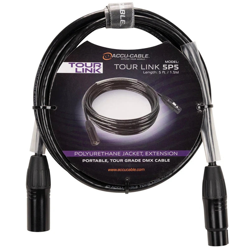 151146_Accu-Cable-TOUR-LINK-5-Pin-DMX-Cable-OFC-With-TPU-Jacket-_-5-ft_ALT01sqr