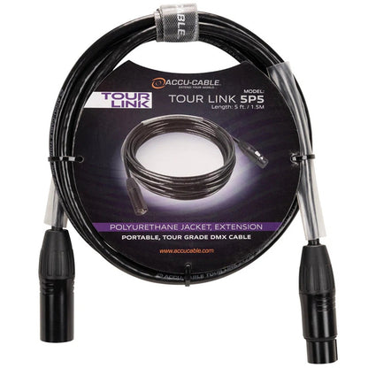 151146_Accu-Cable-TOUR-LINK-5-Pin-DMX-Cable-OFC-With-TPU-Jacket-_-5-ft_ALT01sqr