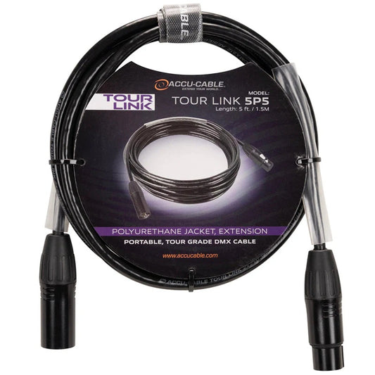 151146_Accu-Cable-TOUR-LINK-5-Pin-DMX-Cable-OFC-With-TPU-Jacket-_-5-ft_ALT01sqr