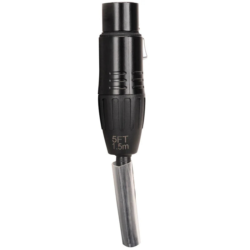 151146_Accu-Cable-TOUR-LINK-5-Pin-DMX-Cable-OFC-With-TPU-Jacket-_-5-ft_ALT02sqr