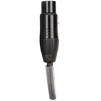 151146_Accu-Cable-TOUR-LINK-5-Pin-DMX-Cable-OFC-With-TPU-Jacket-_-5-ft_ALT02sqr