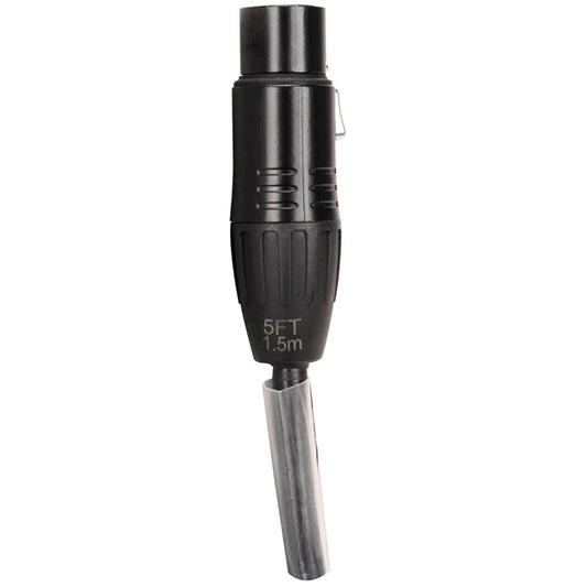 151146_Accu-Cable-TOUR-LINK-5-Pin-DMX-Cable-OFC-With-TPU-Jacket-_-5-ft_ALT02sqr