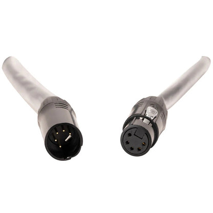 151146_Accu-Cable-TOUR-LINK-5-Pin-DMX-Cable-OFC-With-TPU-Jacket-_-5-ft_ALT03sqr