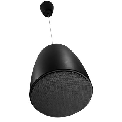 DAS Audio DECO-80-T 8" Coaxial 70V/100V Ceiling Speaker