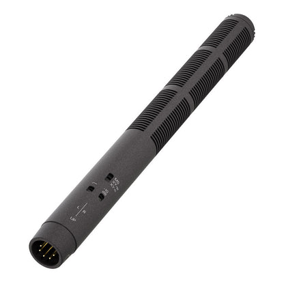 Sennheiser MKH 8018 Shotgun Microphone