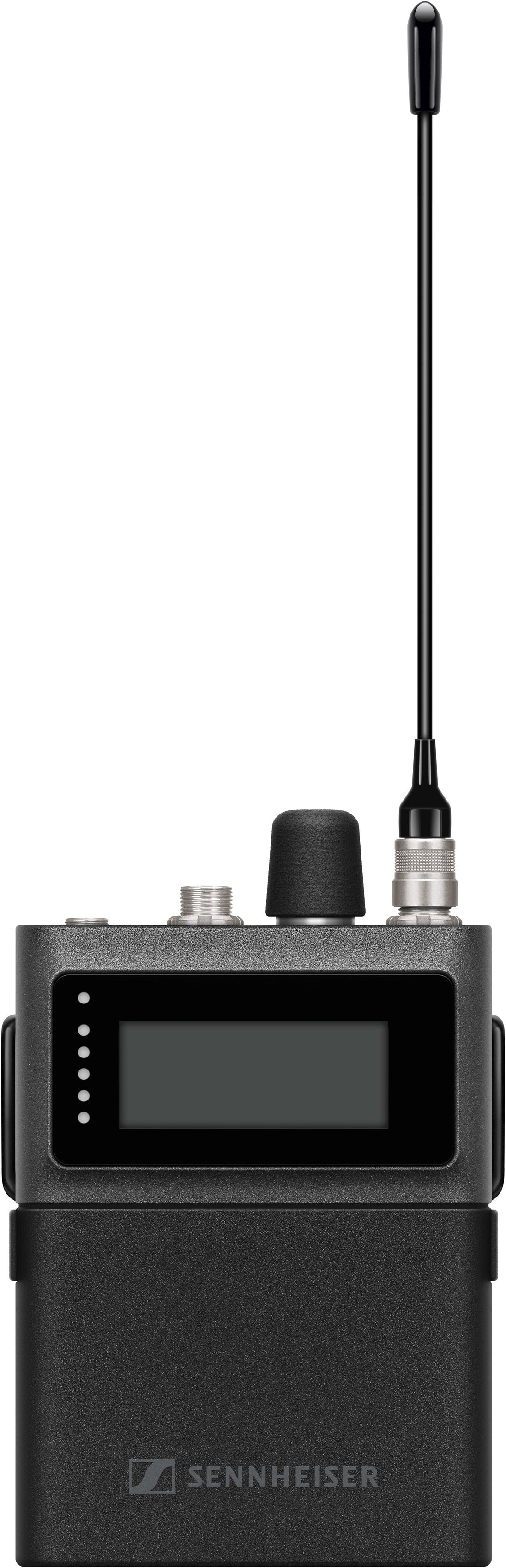 Sennheiser Spectera SEK Bodypack | Frequency: UHF