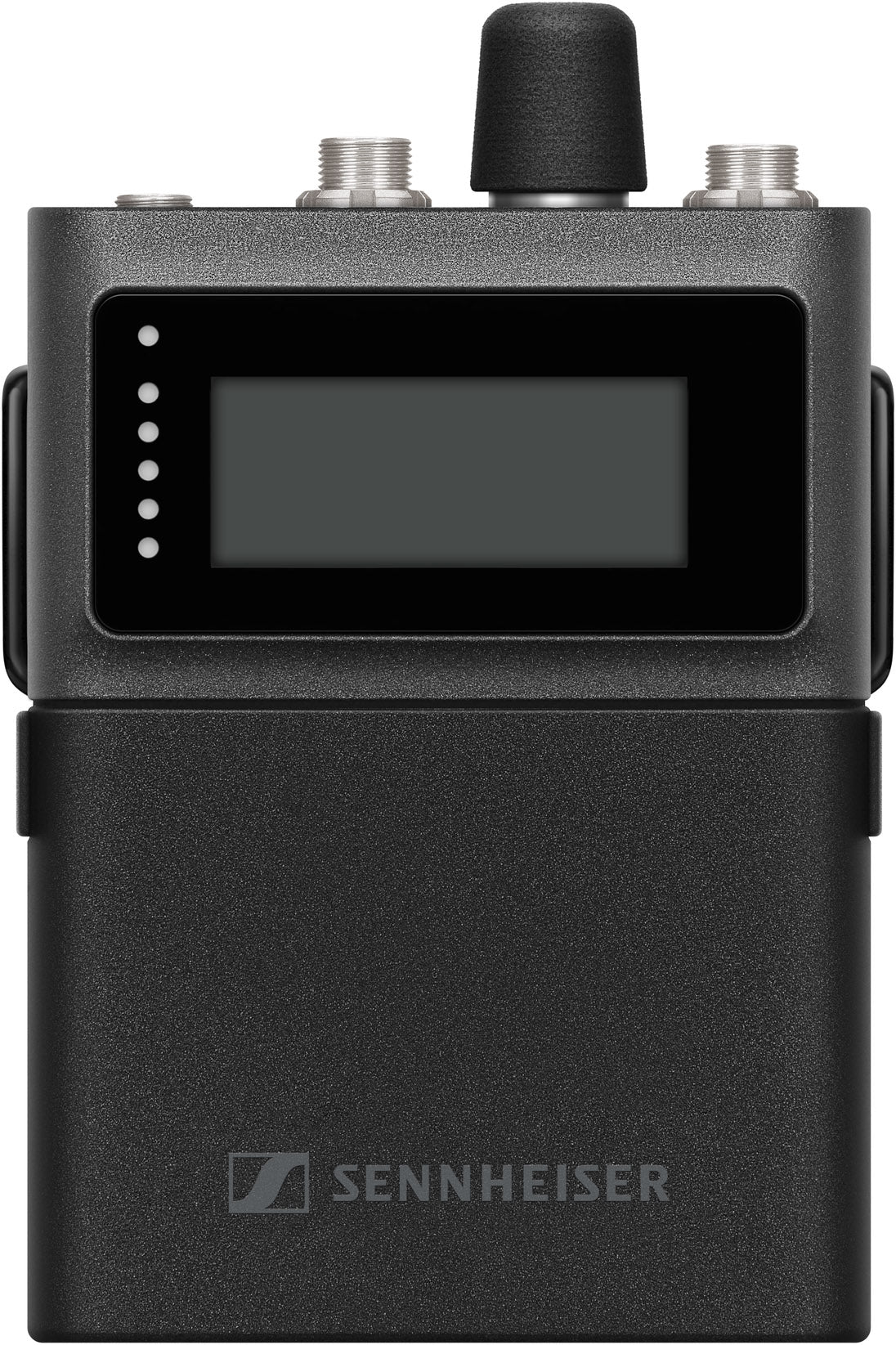 Sennheiser Spectera SEK Bodypack | Frequency: UHF