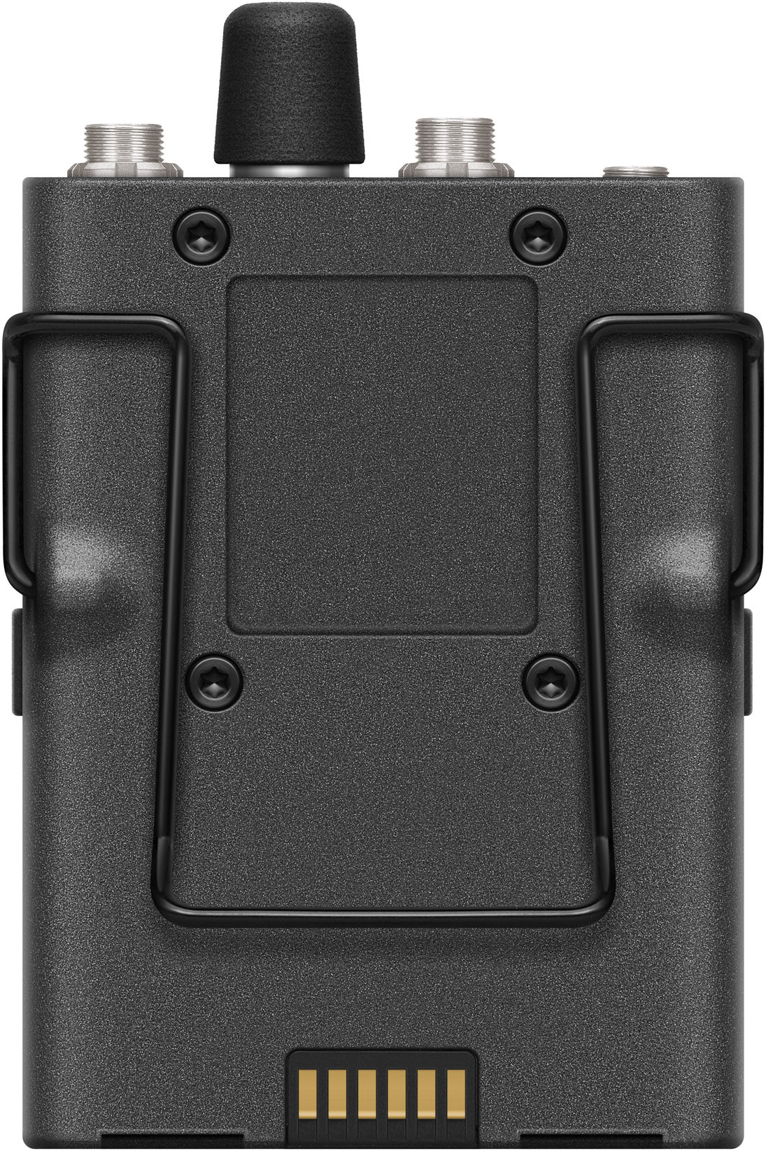 Sennheiser Spectera SEK Bodypack | Frequency: 1G4