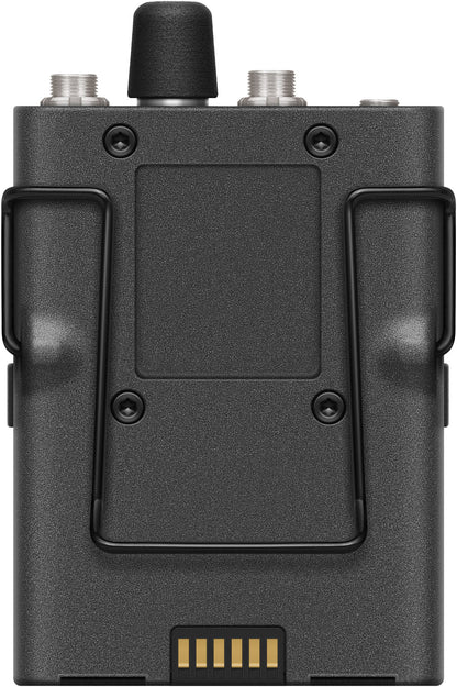 Sennheiser Spectera SEK Bodypack | Frequency: 1G4